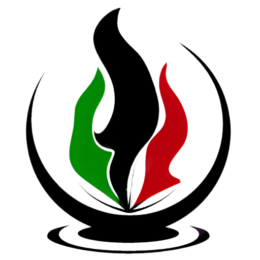 GWC Logo